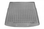 Rezaw Covor Tavita Portbagaj Premium Gri Opel Insignia cu Infinity sound system 2008-2017 | Opel INSIGNIA Hatchback / Break 2008-2017 (ALM 231136S)