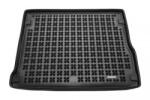 Rezaw Covor Tavita Portbagaj Premium Renault SCENIC III 2009 - 2016 (ALM 231355)