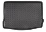 Rezaw Covor Tavita Portbagaj Ford FOCUS II Hatchback cu rezerva mare 2005 - 2011 (ALM 100420)