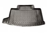 Rezaw Covor Tavita Portbagaj Chevrolet MALIBU 2012 - 2016 (ALM 102721)
