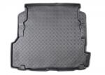 Rezaw Covor Tavita Portbagaj Volvo S80 I Berlina fara CD changer 1998-2006 (ALM 102904)