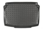 Rezaw Covor Tavita Portbagaj Seat Ibiza IV 5 usi 2008-2017 (ALM 101422)