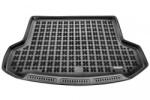 Rezaw Covor Tavita Portbagaj Premium Hyundai IX35 2010 - 2015 (ALM 230624)