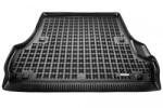 Rezaw Covor Tavita Portbagaj Premium Toyota LAND CRUISER J200, 5 usi 2007 - 2021 (ALM 231732)