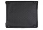 Rezaw Covor Tavita Portbagaj Jeep GRAND CHEROKEE WK2 2010-2021 (ALM 103107)