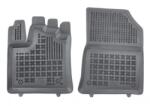 Rezaw-Plast Covorase Presuri Auto Cauciuc Dedicate Renault EXPRESS Van 2021-2024 (ALM 201935)