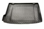 Rezaw Covor Tavita Portbagaj BMW X6 E71 2008-2014 (ALM 102113)
