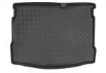 Rezaw Covor Tavita Portbagaj Nissan QASHQAI I 5 loc 2006 - 2013 (ALM 101023)