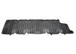 Rezaw-Plast Covorase Presuri Auto Cauciuc Dedicate spate Fiat Talento 2016-2020 | Nissan NV300 2016-2024| Opel VIVARO 2014-2019 | Renault Trafic 2014-2024 (ALM 201927)