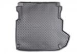 ALM Covor Tavita Portbagaj Mercedes W211 Clasa E Berlina Avangard 2002-2009 (ALM 100916)