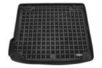 Rezaw Covor Tavita Portbagaj Premium BMW X6 E71 2008-2014 (ALM 232113)