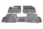 Rezaw-Plast Covorase Presuri Auto Cauciuc Dedicate Citroen C5 AIRCROSS toate modelele inclusiv Hybrid 2017+ (ALM 201234)