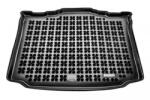 Rezaw Covor Tavita Portbagaj Premium Skoda ROOMSTER 2006 - 2015 (ALM 231513)