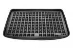 ALM Covor Tavita Portbagaj Premium Mercedes Clasa A W176 A 2012-2018 (ALM 230937)