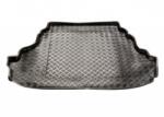Rezaw Covor Tavita Portbagaj Honda CITY IV Sedan 2005 -2008 (ALM 100518)