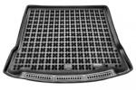 Rezaw Covor Tavita Portbagaj Premium Mazda 5 I, II 2005-2015 (ALM 232215)