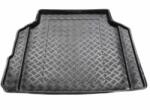 Rezaw Covor Tavita Portbagaj Alfa Romeo GIULIA 2015-2026 (ALM 102405)