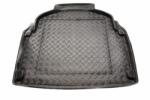 ALM Covor Tavita Portbagaj Mercedes W212 Clasa E Berlina cu umplutara plastic in spatele banchetei 2009-2016 (ALM 100933)