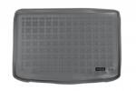Rezaw Covor Tavita Portbagaj Premium Audi A3 IV 8Y Hatchback, Sportback, podea in pozitie coborata, Mild Hybrid ( MHeV) 2020 - (ALM 232055)