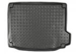 Rezaw Covor Tavita Portbagaj BMW X3 G01 2017+ (ALM 102140)