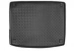 Rezaw Covor Tavita Portbagaj VW TOUAREG II 5 loc 2014-2018 (ALM 101876)