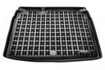 Rezaw Covor Tavita Portbagaj Premium VW GOLF 5 , GOLF 6 cu kit de reparatie pana 2003-2012 (ALM 231820)