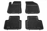 Rezaw-Plast Covorase Presuri Auto Cauciuc Dedicate Peugeot 308 II SW 2014 - 2021 (ALM 201312)