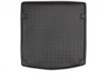 Rezaw Covor Tavita Portbagaj Audi A4 II B6 B7 / Seat Exeo Berlina 2000-2007 (ALM 102005)