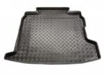 Rezaw Covor Tavita Portbagaj Opel ASTRA III H Sedan 2007 - 2014 (ALM 101132)
