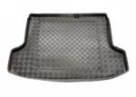 Rezaw Covor Tavita Portbagaj Kia RIO II Sedan 2005 - 2011 (ALM 100719)