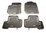 Rezaw-Plast Covorase Presuri Auto Cauciuc Dedicate Suzuki GRAND VITARA II 5 usi 2005 - 2014 (ALM 202201)