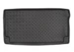 Rezaw Covor Tavita Portbagaj VW TRANSPORTER T5 CARAVELLE / T6 scurt 2003 -2019 (ALM 101836)