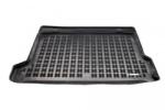 Rezaw Covor Tavita Portbagaj Premium Toyota LAND CRUISER J150, 5 loc Facelift 2018-2023 (ALM 231767)