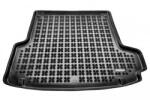 Rezaw Covor Tavita Portbagaj Premium BMW SERIA 3 F34 Gran Turismo GT 2013-2021 (ALM 232124)
