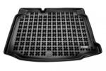 Rezaw Covor Tavita Portbagaj Premium Seat Leon III Hatchback 2013-2020 (ALM 231425)