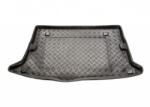 Rezaw Covor Tavita Portbagaj Hyundai Veloster I fara Subwoofer 2011-2018 (ALM 100628)