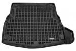 ALM Covor Tavita Portbagaj Premium Mercedes Clasa C W205 Berlina 2014-2021 (ALM 230940)