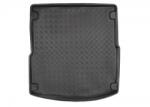 Rezaw Covor Tavita Portbagaj Hyundai I40 Break 2011-2019 (ALM 100627)