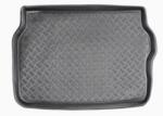 Rezaw Covor Tavita Portbagaj Opel ASTRA II G Hatchback 1998 - 2009 (ALM 101107)