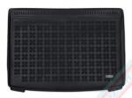 Rezaw Covor Tavita Portbagaj Premium Hyundai KONA II Electric | Hybrid podea in pozitie coborata 2023+ (ALM 230665)