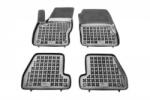 Rezaw-Plast Covorase Presuri Auto Cauciuc Dedicate Ford FOCUS III 2011 - 2018 (ALM 200614)