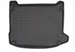 Rezaw Covor Tavita Portbagaj Dacia LODGY I 5 loc 2012 - 2020 (ALM 101364)
