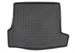 Rezaw Covor Tavita Portbagaj Skoda Superb 1 Berlina 2001-2008 (ALM 101509)