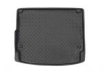 Rezaw Covor Tavita Portbagaj Porsche CAYENNE Surround Sound-System Bose, fara subwoofer 2010-2018 (ALM 103503)