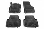 Rezaw-Plast Covorase Presuri Auto Cauciuc Dedicate VW PASSAT B8 2014-2023 (ALM 200119)