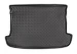 Rezaw Covor Tavita Portbagaj Toyota COROLLA Verso II 2004 - 2009 (ALM 101718)