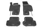 Rezaw-Plast Covorase Presuri Auto Cauciuc Dedicate VW BEETLE 2011-2018 (ALM 200114)