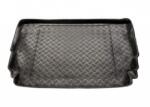 ALM Covor Tavita Portbagaj Mercedes W210 Clasa E Berlina Elegance Classic 1995-2003 (ALM 100908)