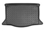 Rezaw Covor Tavita Portbagaj Honda JAZZ III (GE) 2008-2015 (ALM 100523)