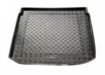 Rezaw Covor Tavita Portbagaj Seat TOLEDO III Sedan, podea in pozitie coborata 2004 - 2009 (ALM 101419)
